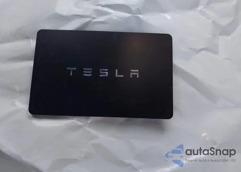 2023 Tesla Model Y Awd/Long Range Dual Motor All-Wheel Drive from USA, damaged, VIN 7SAYGDEE9PA075463